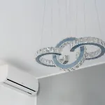Vicoli Storici Rota Apartment *