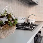 Vicoli Storici Rota Apartment