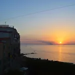 Apartment Vicoli Storici Rota