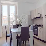 Vicoli Storici Rota
