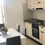 Vicoli Storici Rota Apartment *