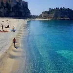 Apartment Vicoli Storici Rota Tropea