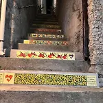 Vicoli Storici Rota