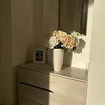 Vicoli Storici Rota *