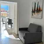 Vicoli Storici Rota Tropea