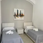 Vicoli Storici Rota * Tropea