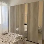Vicoli Storici Rota