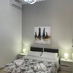 Apartment Vicoli Storici Rota
