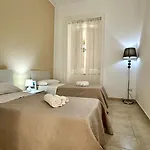 Apartment Vicoli Storici Rota *