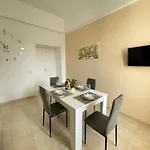 Vicoli Storici Rota Apartment Tropea