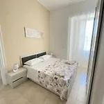 Apartment Vicoli Storici Rota Tropea