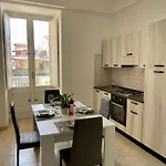 Vicoli Storici Rota * Tropea