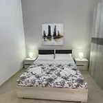 Vicoli Storici Rota