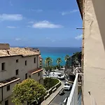 Vicoli Storici Rota * Tropea