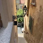 Apartment Vicoli Storici Rota