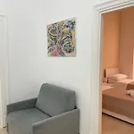 Apartment Vicoli Storici Rota *