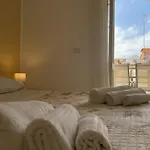 Vicoli Storici Rota Apartment Tropea