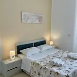 Apartment Vicoli Storici Rota Tropea
