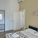 Vicoli Storici Rota *