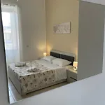 Apartment Vicoli Storici Rota *