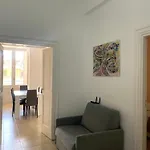 Apartment Vicoli Storici Rota Tropea