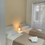 Vicoli Storici Rota