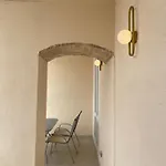 Apartment Vicoli Storici Rota