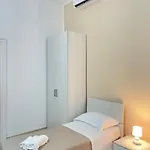 Vicoli Storici Rota Apartment *