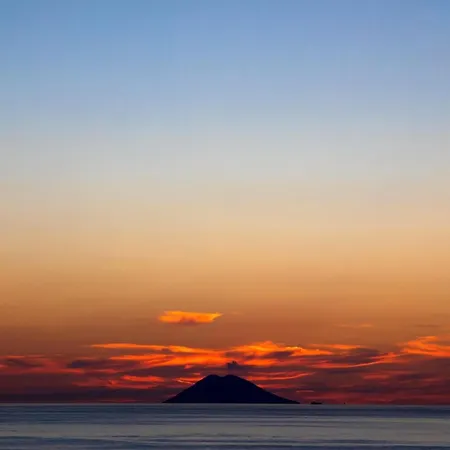 Apartman Vicoli Storici Rota