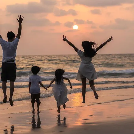 Vicoli Storici Rota Tropea