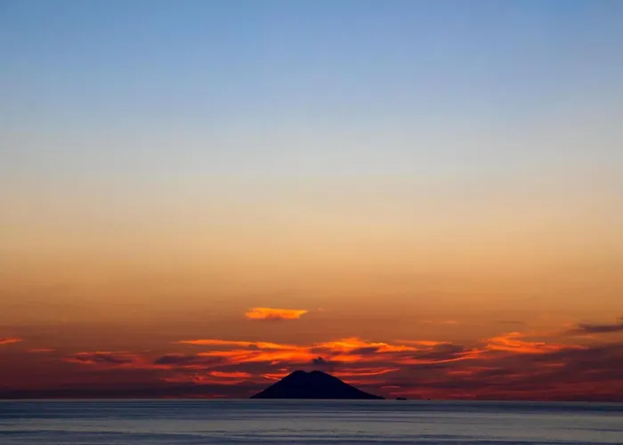 Apartman Vicoli Storici Rota