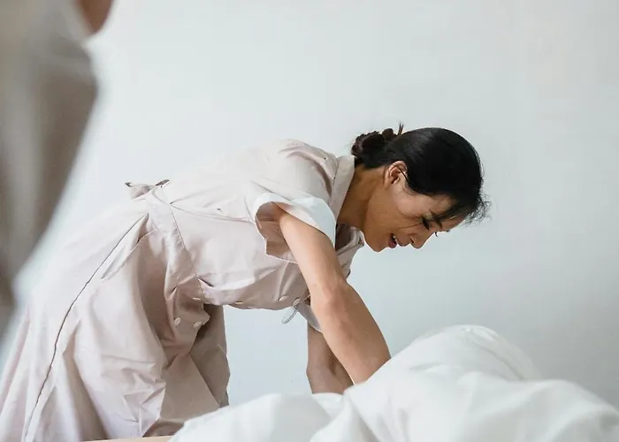 Vicoli Storici Rota Tropea