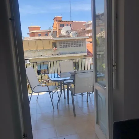 Vicoli Storici Rota