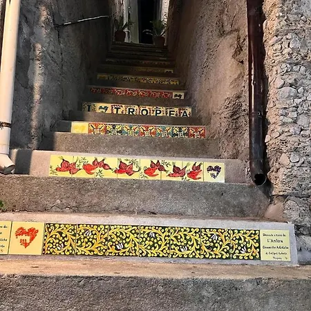 Vicoli Storici Rota