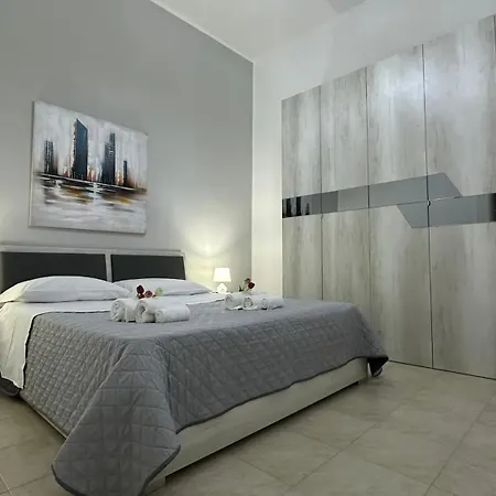 Vicoli Storici Rota * Tropea