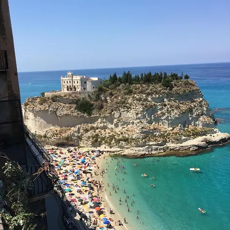 Vicoli Storici Rota