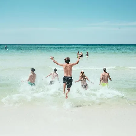 Vicoli Storici Rota Apartment *