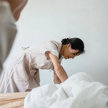 Vicoli Storici Rota Tropea