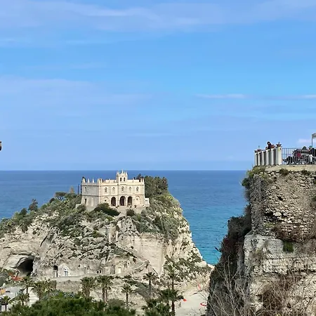 Vicoli Storici Rota *