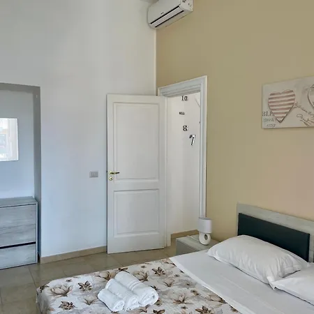 Vicoli Storici Rota *