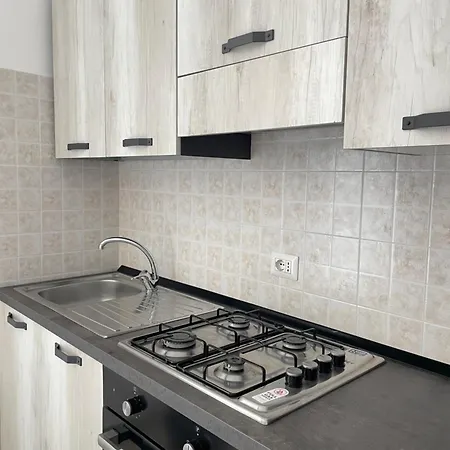 Vicoli Storici Rota * Tropea