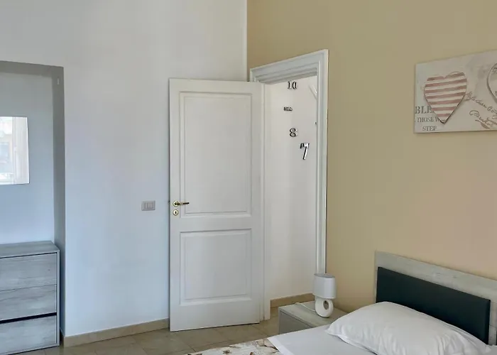 Vicoli Storici Rota *